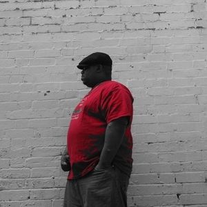 Meet your Posher, Cecil